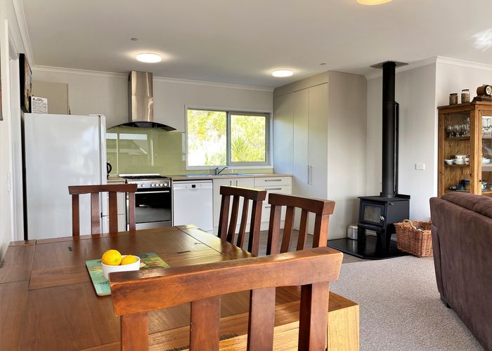  at 54A Bay Vista Drive, Pohara