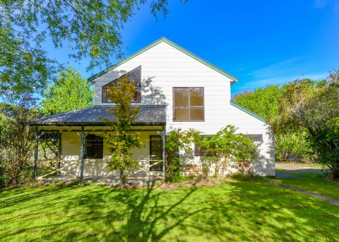  at 940 Waimarama Road, WAIMARAMA, HAVELOCK NORTH