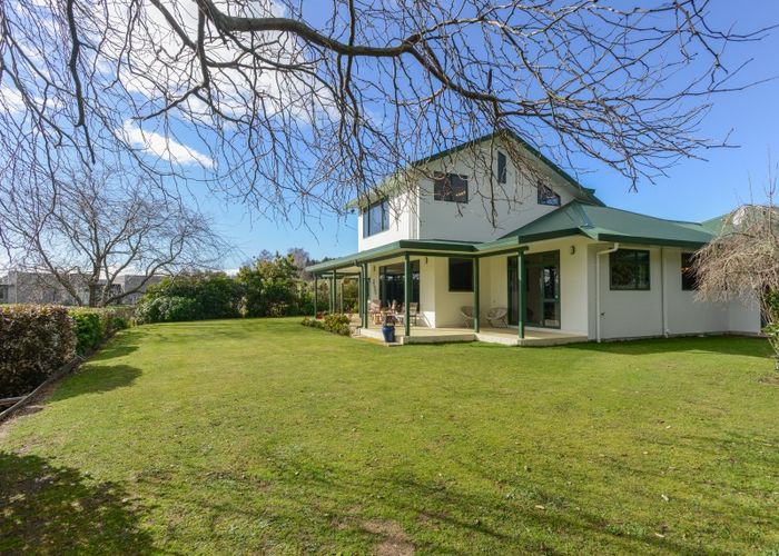  at 400 Porangahau Road, Waipukurau, Waipukurau