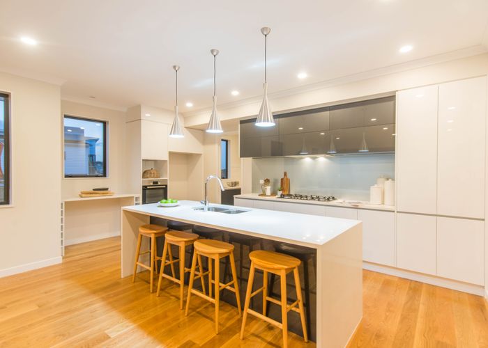  at 66 Headland Drive, Long Bay, Auckland