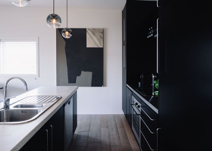  at 5/21 Williamson Avenue, Grey Lynn, Auckland