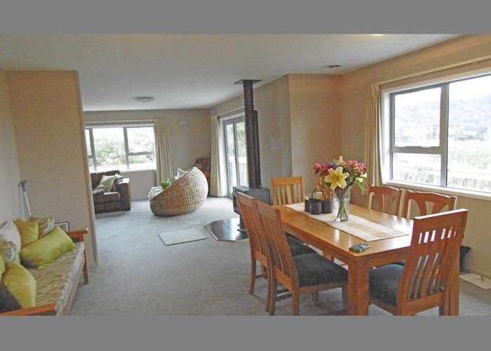  at 59 Arrowsmith Road, Henderson
