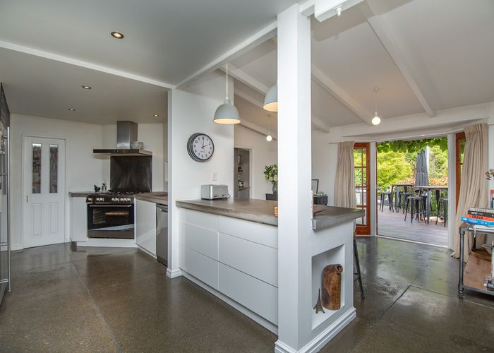  at 135 Packe Street, Edgeware, Christchurch