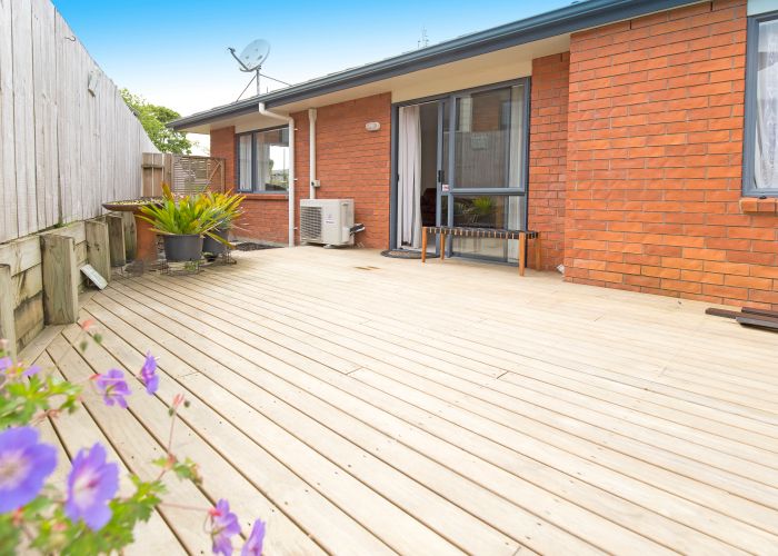  at 18 Mably Court, Stanmore Bay, Whangaparaoa