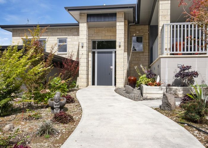  at 22 Marina Terrace, Kinloch
