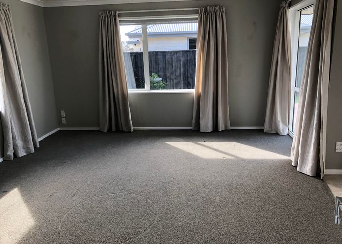  at 4 Taniwha Street, Pegasus, Pegasus