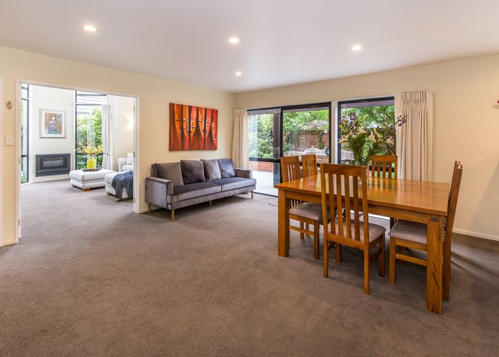  at 10 Haineswood Lane, Sockburn, Christchurch