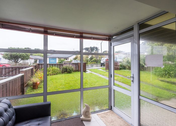  at 3A Whitehouse Road, Titahi Bay, Porirua