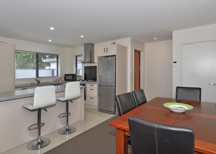  at A/49 Tauiwi Crescent, Hei Hei, Christchurch