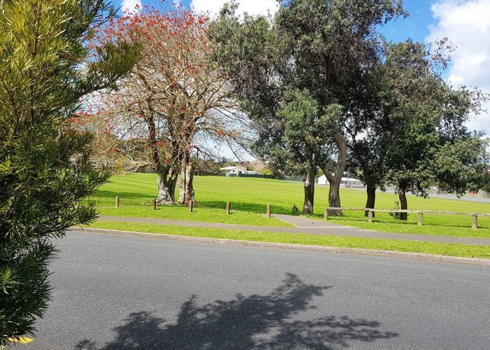  at 8 Onepu Lane, Manly, Whangaparaoa