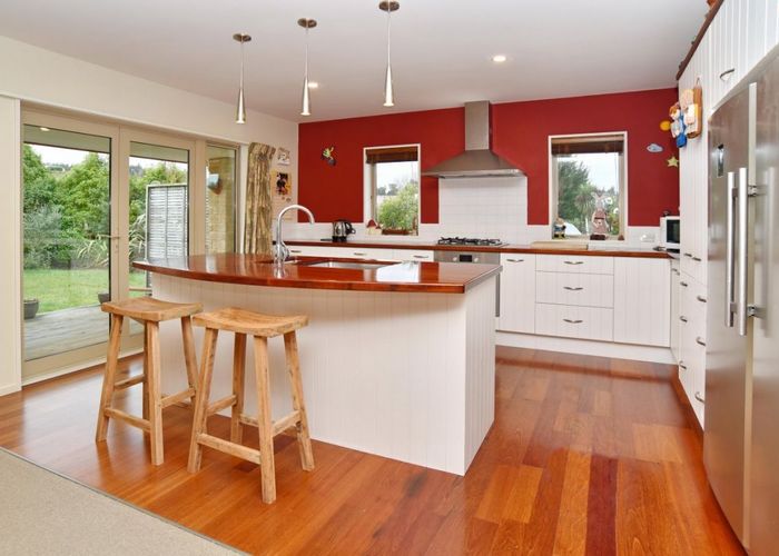  at 12 Fergus Road, Loburn, Rangiora