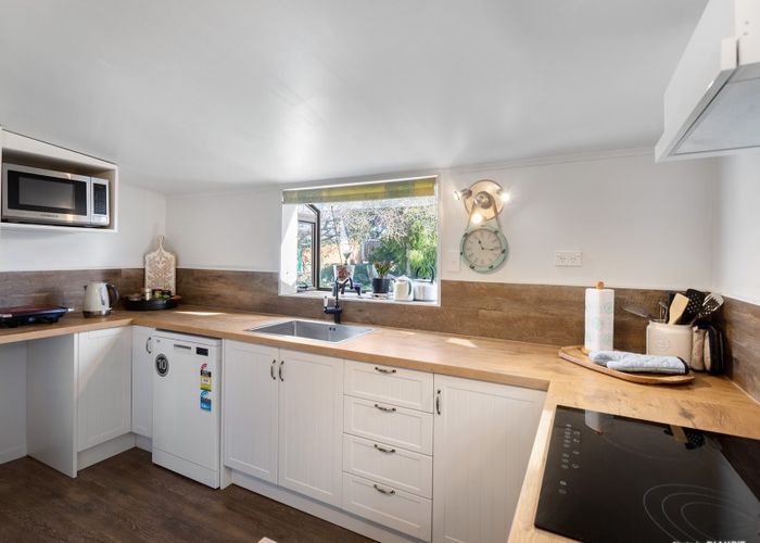  at 256 Main Street, Greytown, Greytown