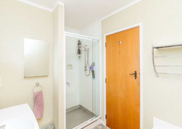  at 80 Pasadena Crescent, Totara Park, Upper Hutt