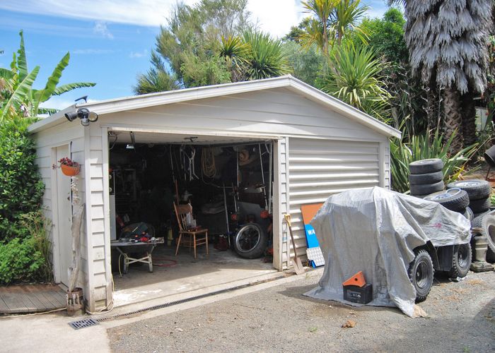  at 11 Marshall Road, Kaiwaka