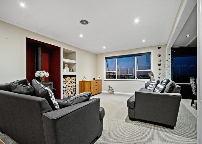  at 314 Kent Road, Korito, New Plymouth