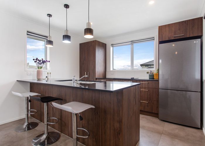  at 25 Pakaraka Drive, Papakura, Papakura