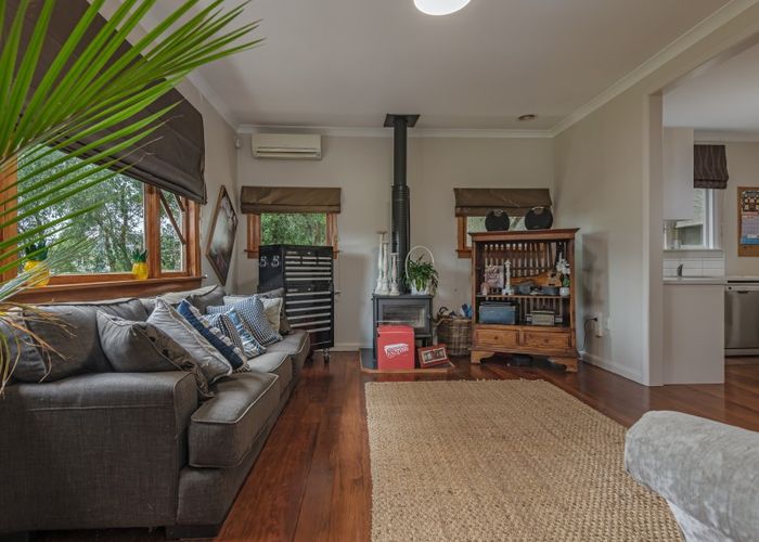  at 45 Franklin Avenue, Hokowhitu, Palmerston North
