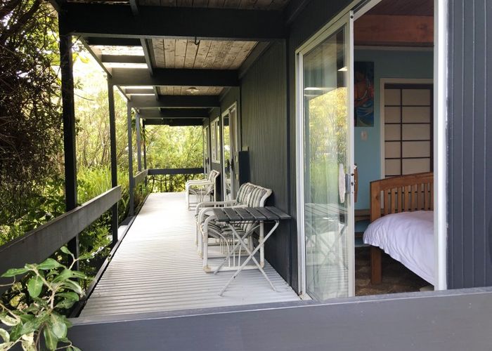  at 10 Katrin Place, MAHIA, NUHAKA