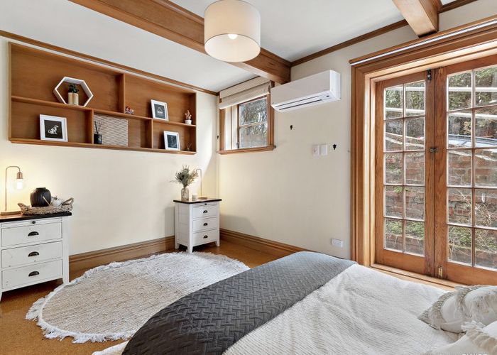  at 23 Ascot Street, Thorndon, Wellington