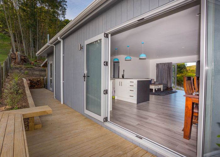  at 22 Riverside Road, Whataupoko, Gisborne