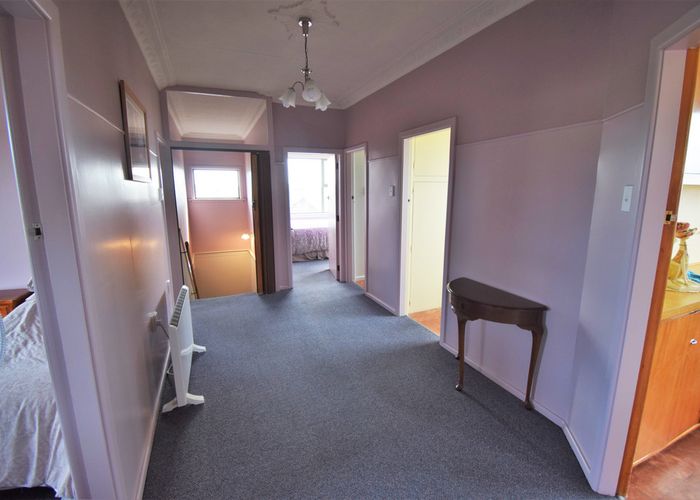  at 469C Thames Highway, Oamaru North, Oamaru