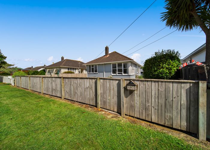  at 287 South Road, Hawera