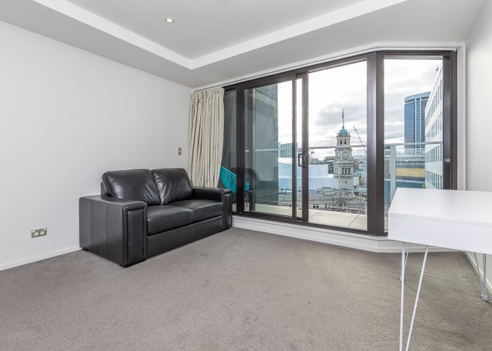  at 0 Wakefield St, Tuamarina, Blenheim