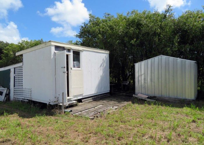  at 61 Arawhata Road, Kaitaia