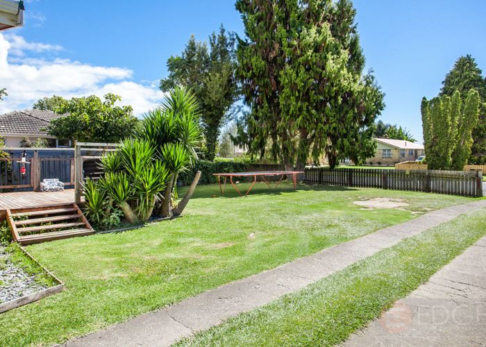  at 16 Paterson Place, Whakatane