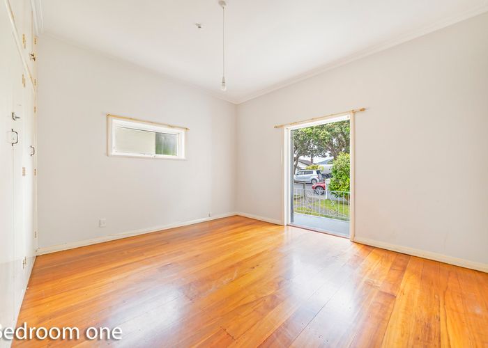  at 53 Buick Street, Petone, Lower Hutt