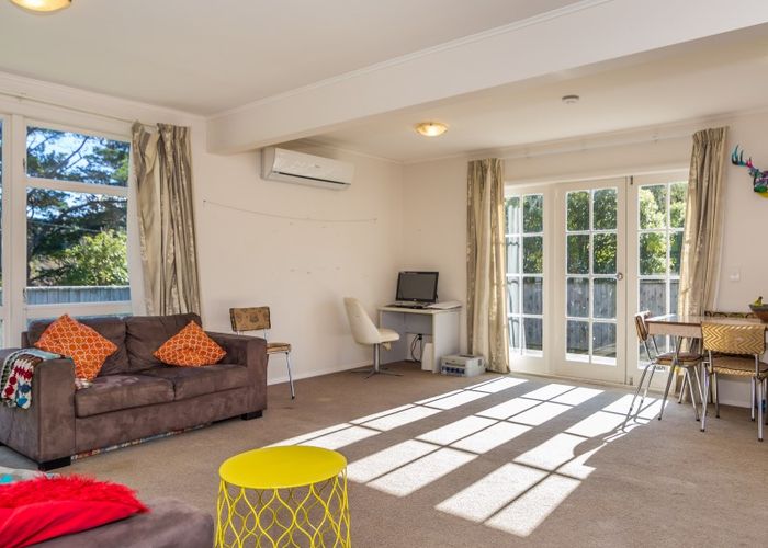  at 159 Plateau Road, Te Marua, Upper Hutt