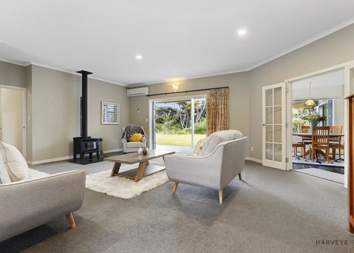  at 249 Forest Hill Road, Waiatarua, Auckland
