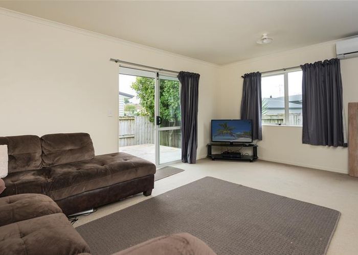  at 4 Kelvin Way, Judea, Tauranga