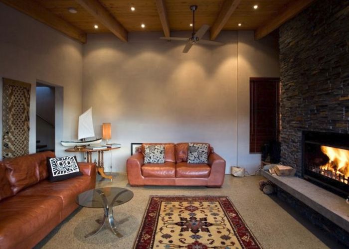 at 376 Speargrass Flat Road, Speargrass Flat, Queenstown