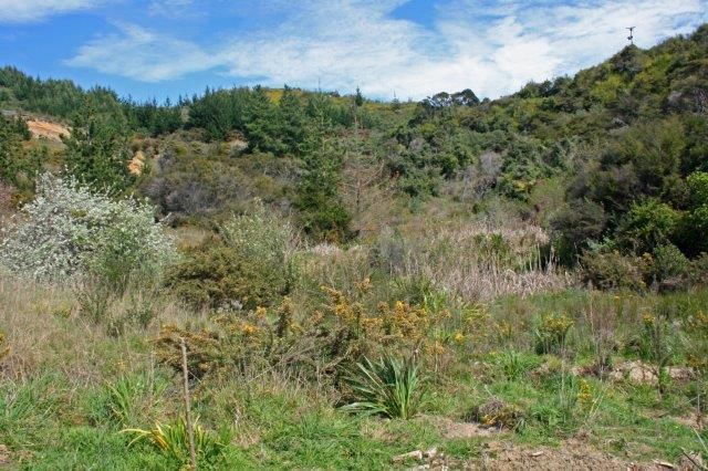  at 90 Matenga Road, Tata Beach