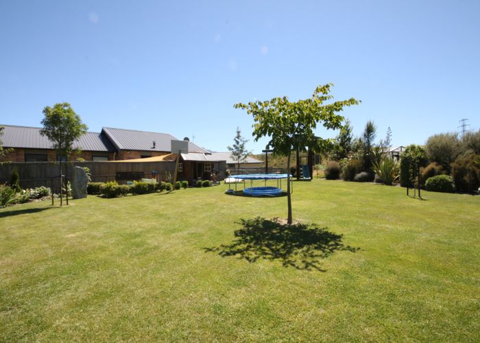  at 5 Widgeon Place, LAKE HAYES Estate, QUEENSTOWN