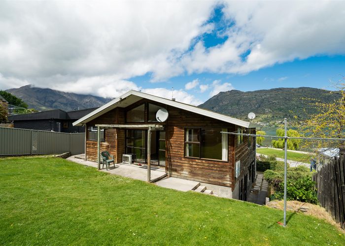  at 963 Frankton Road, Frankton, Queenstown