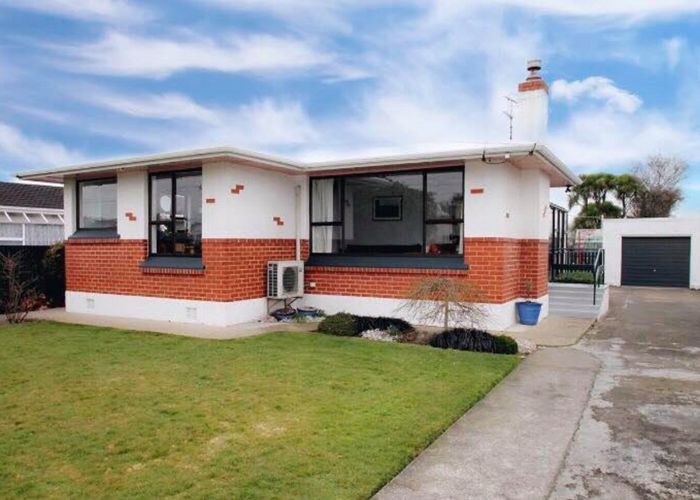 Free property data for 21 Stirling Crescent, Mosgiel homes.co.nz