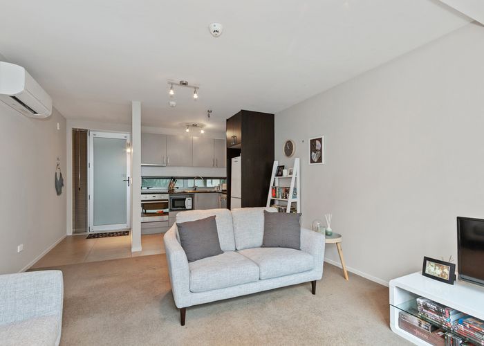  at 201/225 Salisbury Street, Christchurch Central, Christchurch