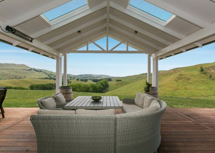  at 63 Timoti Road, Havelock North