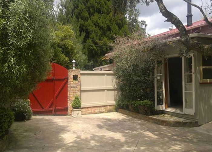  at 49 Hetherington Road, Ranui, Auckland