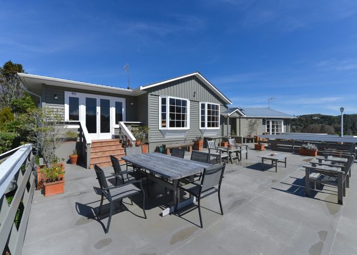  at 6 Pryce Road, Lake Okareka, Rotorua