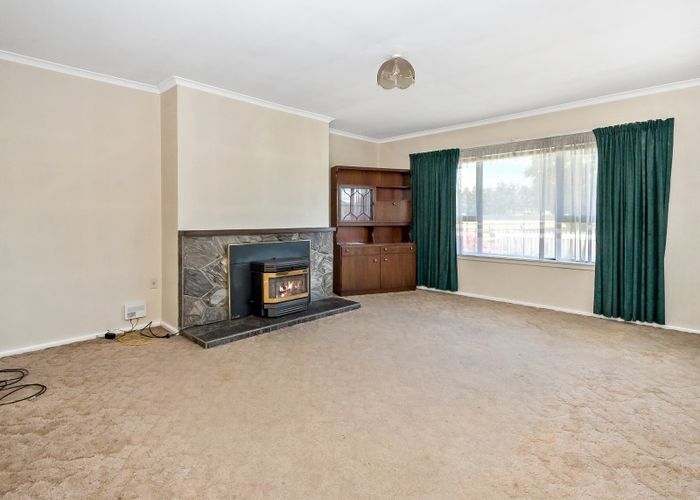  at 9 Trents Road, Templeton, Christchurch