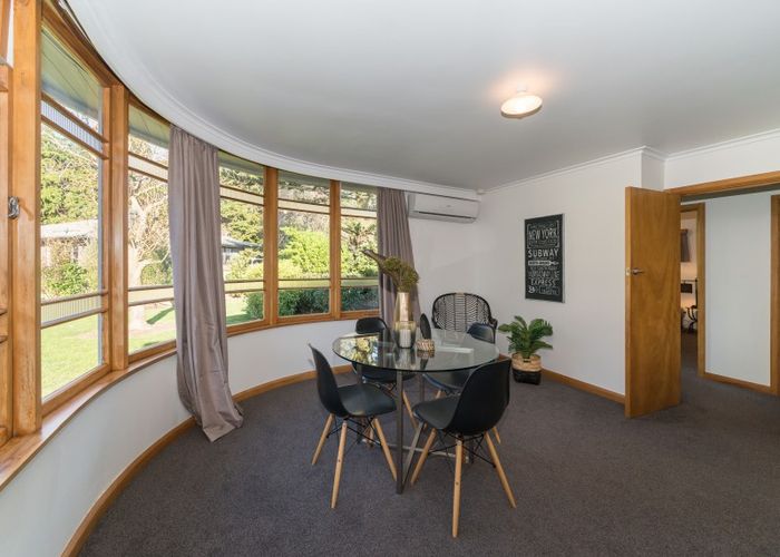  at 19A Hewitts Road, Linton, Palmerston North