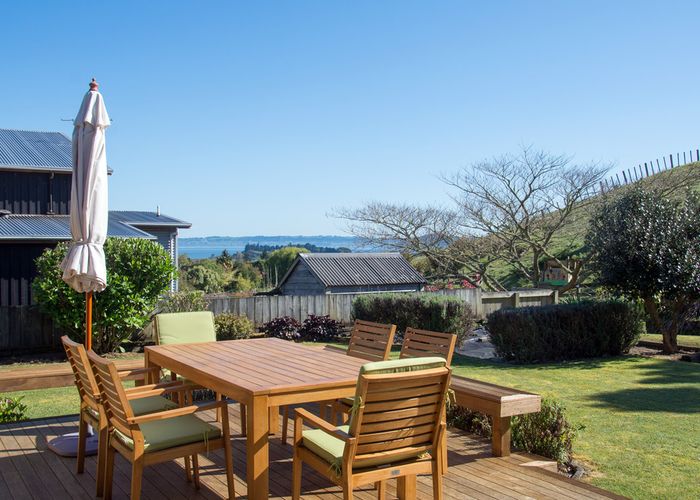  at 6 Forest Place, Lynmore, Rotorua