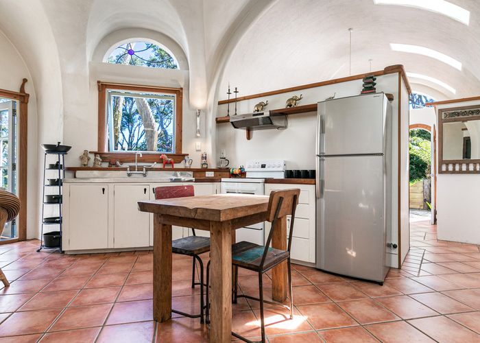  at 54 Albert Crescent, Ostend, Waiheke Island