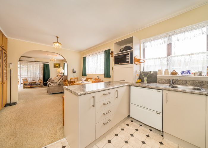  at 2/2 Watkins Grove, Taita, Lower Hutt