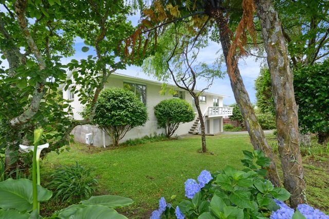  at 418B Stokes Valley Road, Stokes Valley, Lower Hutt