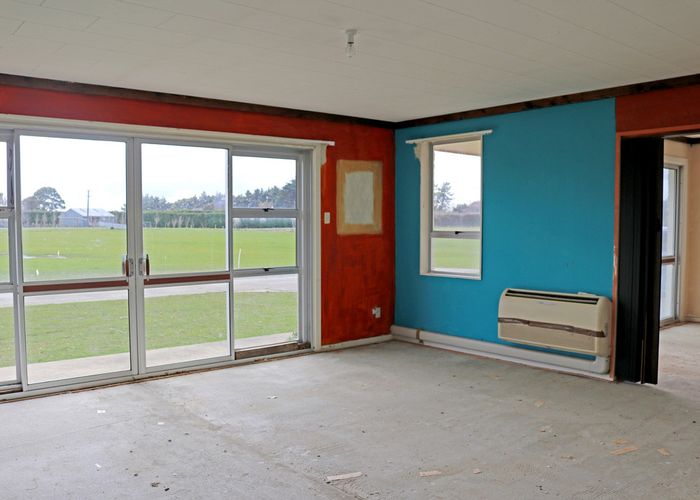  at 212 Flora, MAKAREWA, INVERCARGILL