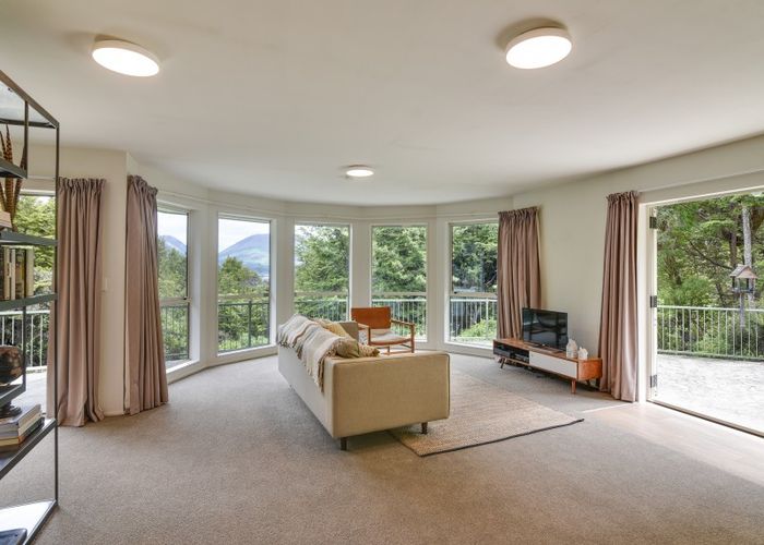  at 24 Bellbird Lane, Mount Creighton, Queenstown